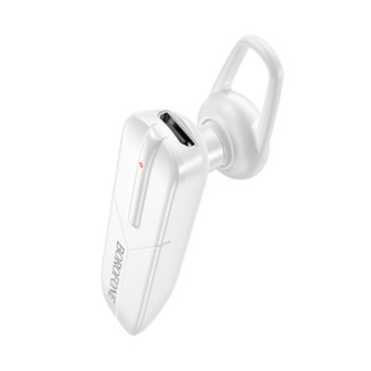 Auricular Wireless Borofone Bc36 Branco