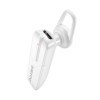 Borofone BC36 White Wireless Earphones