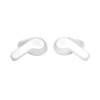 Earbuds Jbl Wave200 Branco Tws
