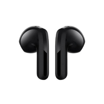 Auricular Xiaomi Redmi Buds 6 Active Preto