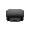 Auricular Xiaomi Redmi Buds 6 Active Preto