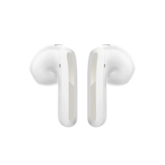 Xiaomi Redmi Buds 6 Active White Earbuds