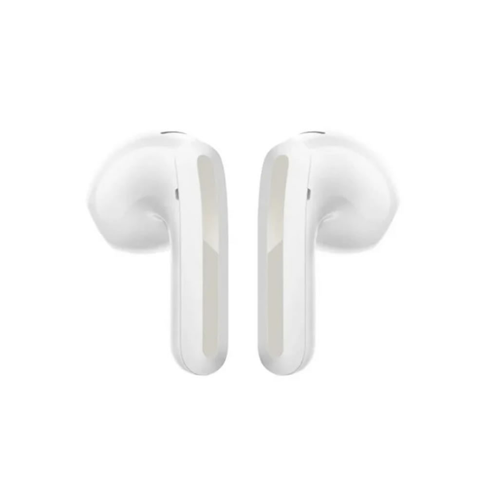 Auricular Xiaomi Redmi Buds 6 Active Branco