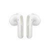 Xiaomi Redmi Buds 6 Active White Earbuds