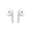 Auricular Xiaomi Redmi Buds 6 Active Branco