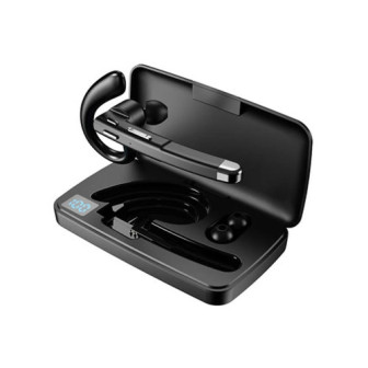 Blavec Discover 55 Black V5.1 Wireless Headset