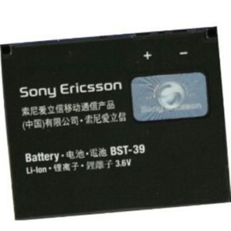 Bst39._sonyericsson-genuine-original-battery-bst39-bst-39