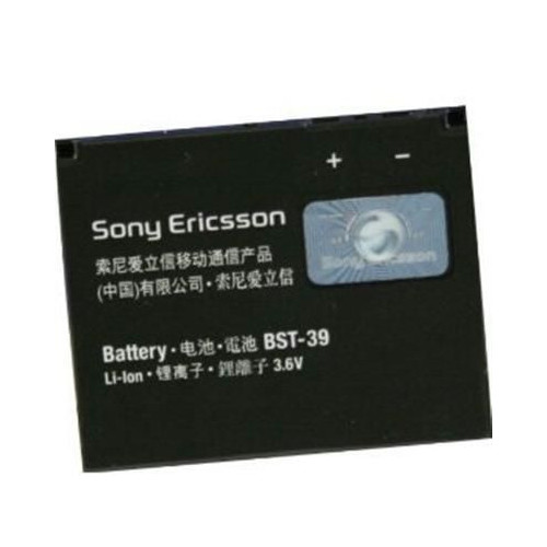 Bst39._sonyericsson-genuine-original-battery-bst39-bst-39
