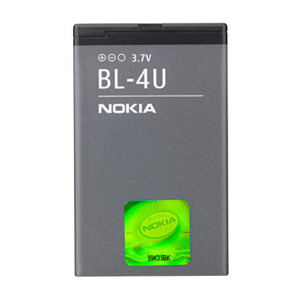 nokiabl4ubattery__45436_zoom