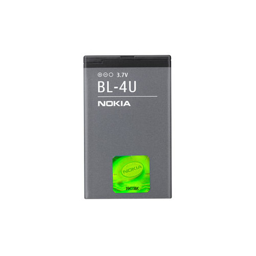nokiabl4ubattery__45436_zoom