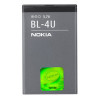 nokiabl4ubattery__45436_zoom