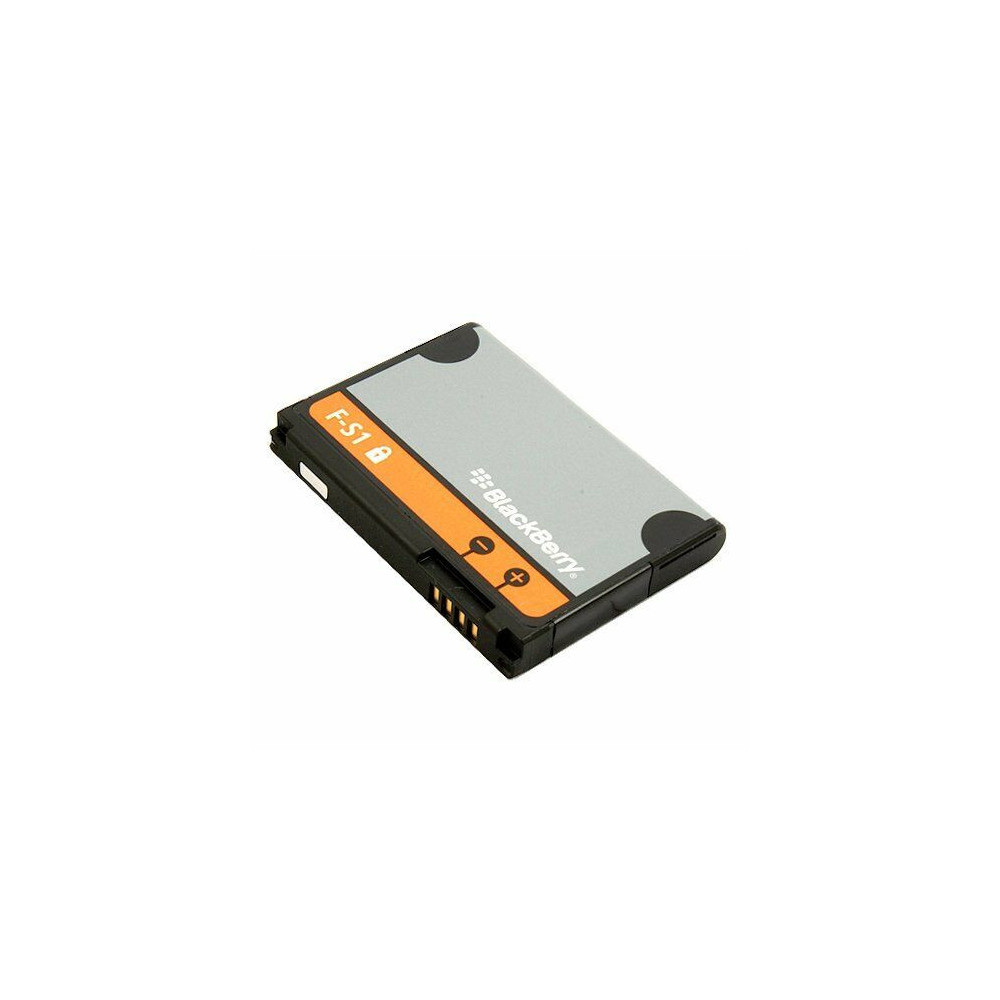 s-l500BATTERY BLACKBERRY F-S1 TORCH 9800POIUGFDFGHJWWW