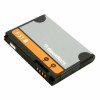 s-l500BATTERY BLACKBERRY F-S1 TORCH 9800POIUGFDFGHJWWW