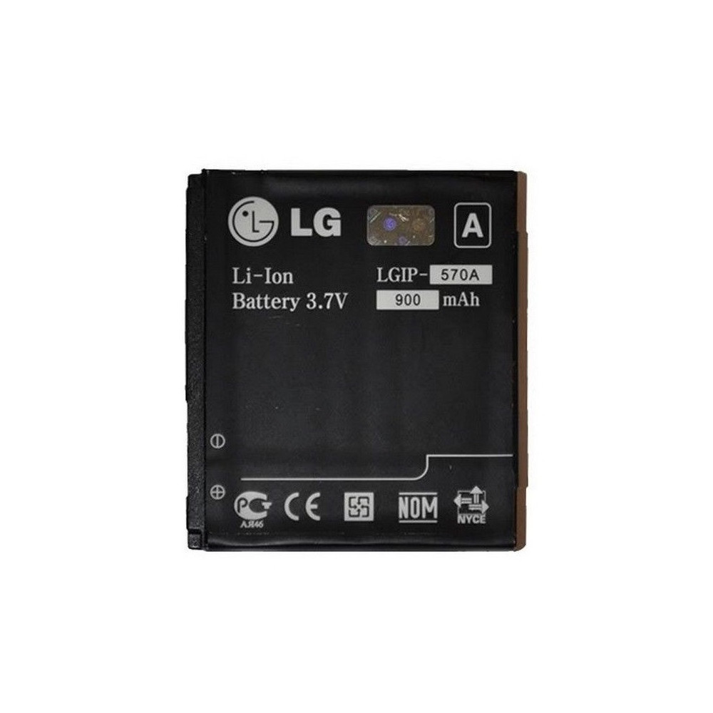 s-l1600gfrhnhgfdrehh6789jhfgghj