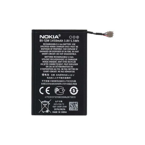 51FoG2bVX6L._SL500_AA300_