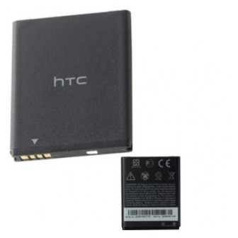 -battery-htc-ba-s540-hd3-hd7-wildfire-s