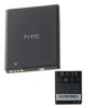 -battery-htc-ba-s540-hd3-hd7-wildfire-s