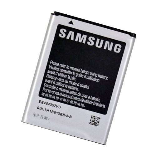 eb454357vu-samsung-battery