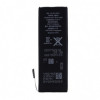 bateria-cyoo-premium-lithium-ion-polymer-apple-iphone-5-1440mah-for-apn616-0613