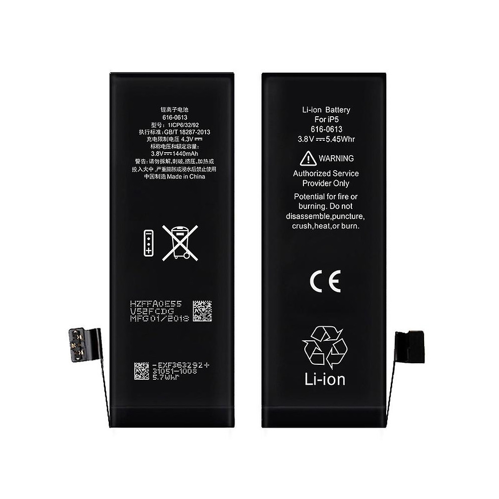 53997673_maxiuytrtykjhgfr