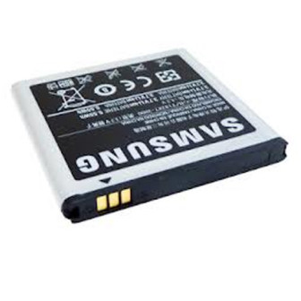 samsung_i9070_original_battery
