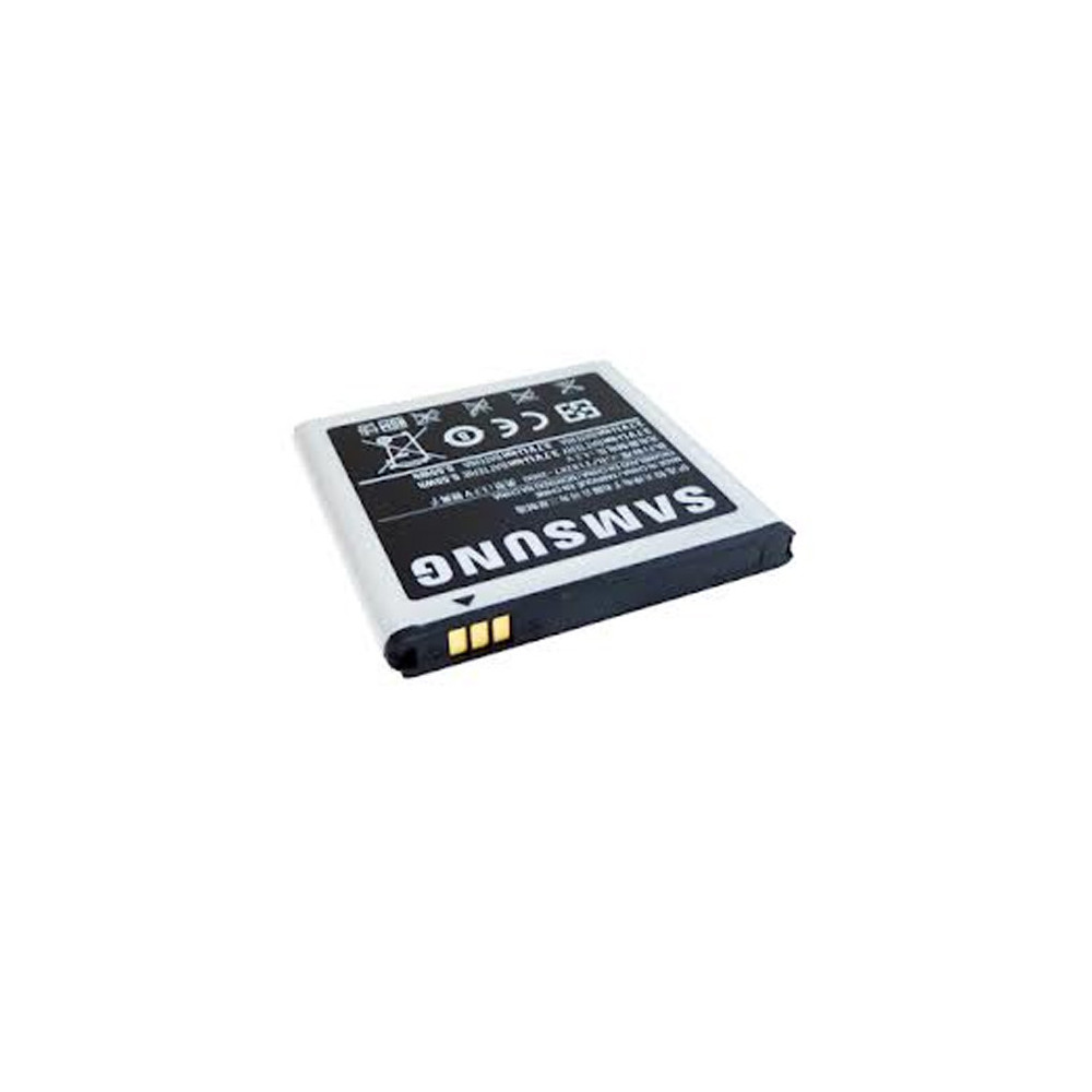 samsung_i9070_original_battery