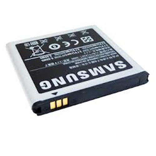 samsung_i9070_original_battery