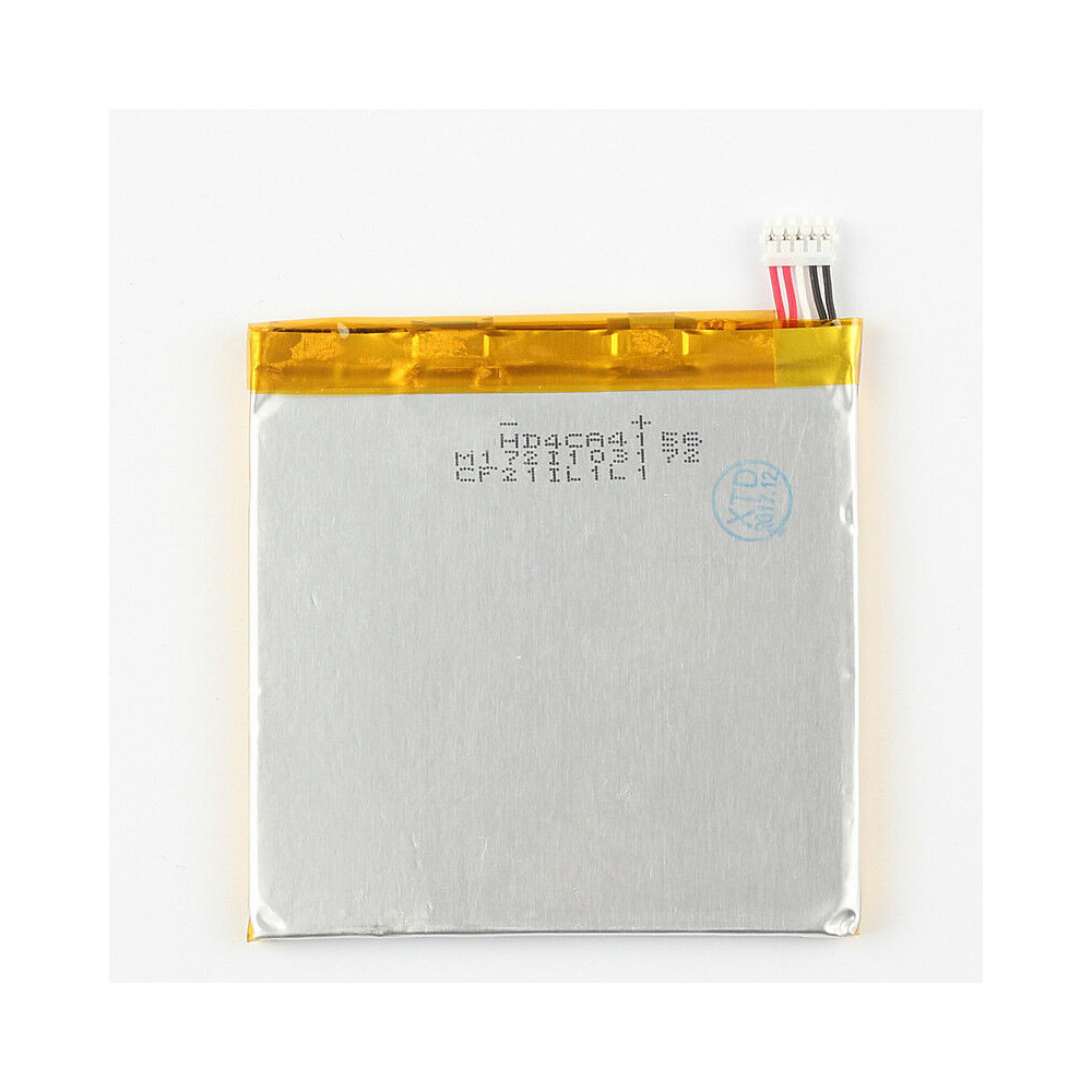 s-l1600BATTERY HB4Q1 HUAWEI U9200 (BULK)´+poiuy