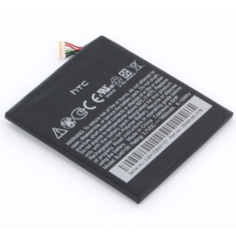 bateria-htc-bj40100-1650mah-pre-htc-one-s-2500000394388-big-210949