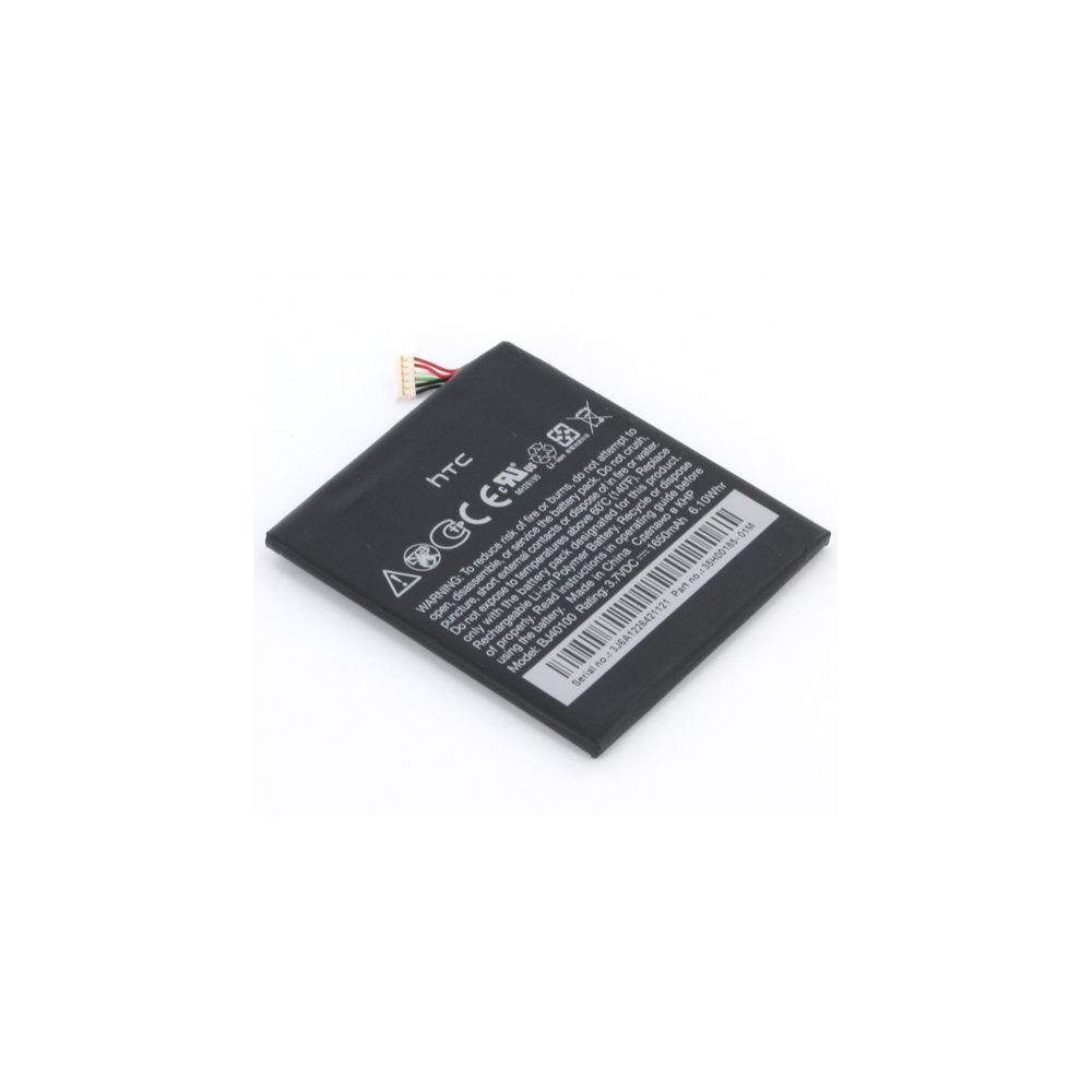 bateria-htc-bj40100-1650mah-pre-htc-one-s-2500000394388-big-210949