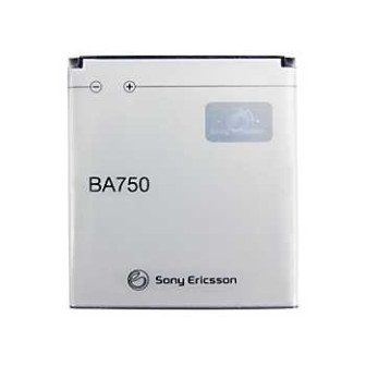 Sony-Ericsson-Battery-BA750