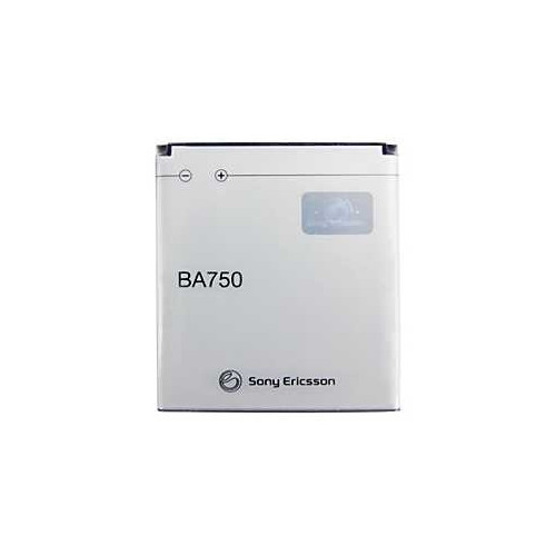 Sony-Ericsson-Battery-BA750