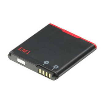s-l1600BATTERY BLACKBERRY E-M1 BAT-34413-003WERT