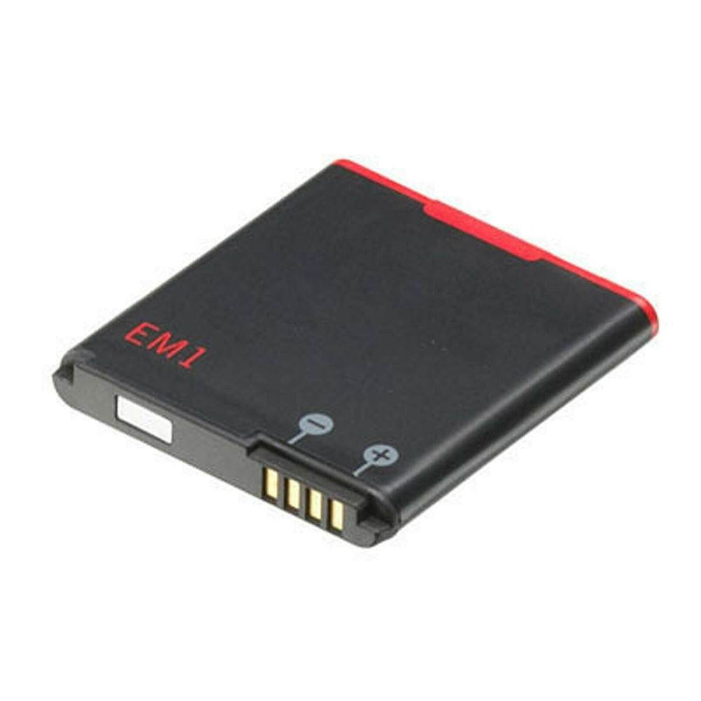 s-l1600BATTERY BLACKBERRY E-M1 BAT-34413-003WERT