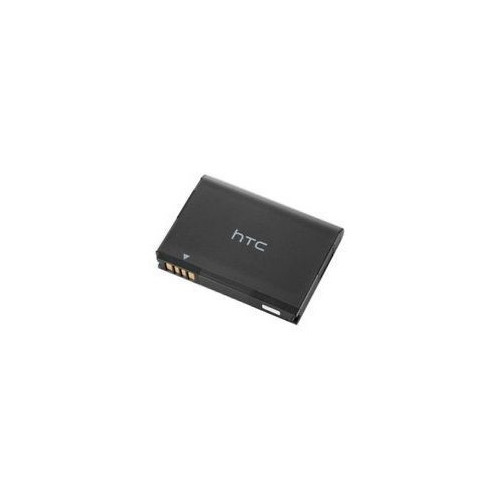 htc-battery-bh06100-ba-s570
