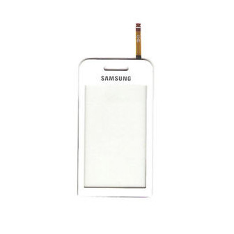 S5230 TOUCH WHITE