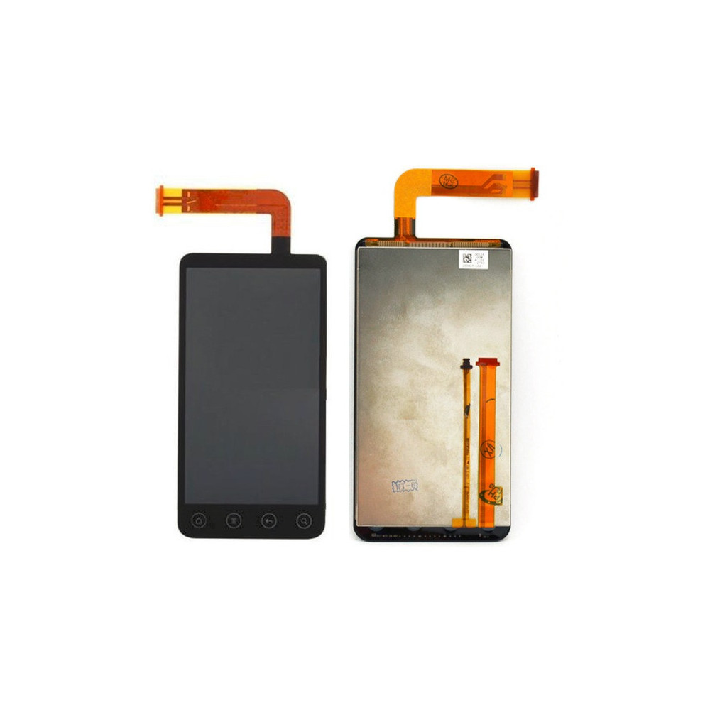 924401 -Digitizer-Panel-Sensor-Lens-Glass-LCD-Display-Monitor.jpg_640x640