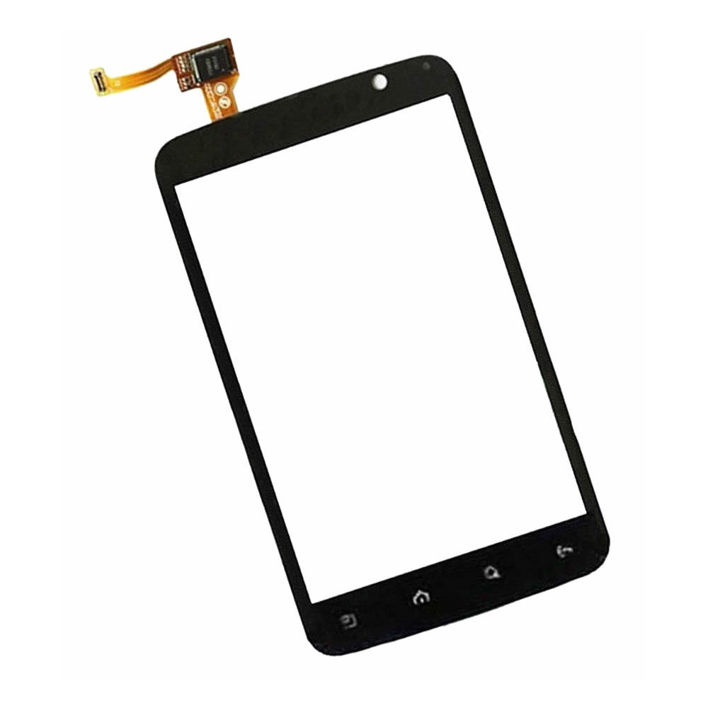 TOUCH ALCATEL ONE TOUCH OT-991 PRETO