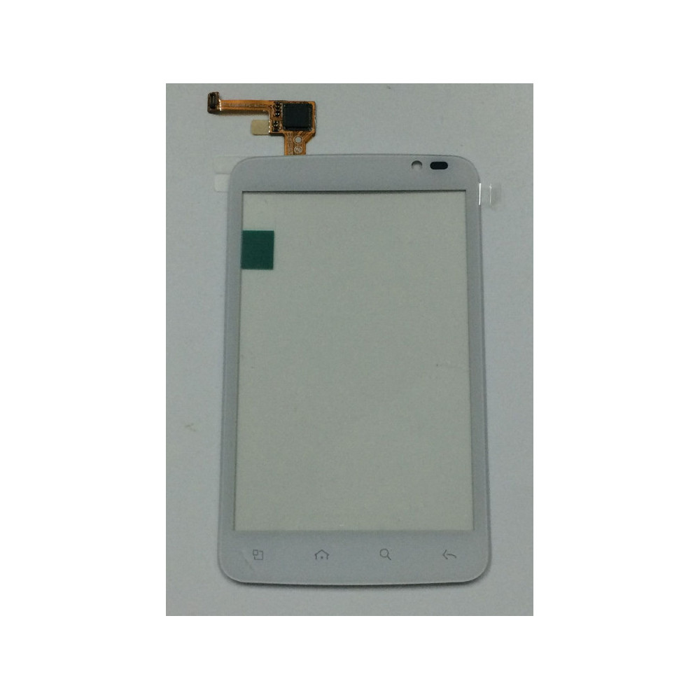 For-font-b-Alcatel-b-font-One-Touch-OT-font-b-991-b-font-OT991-font