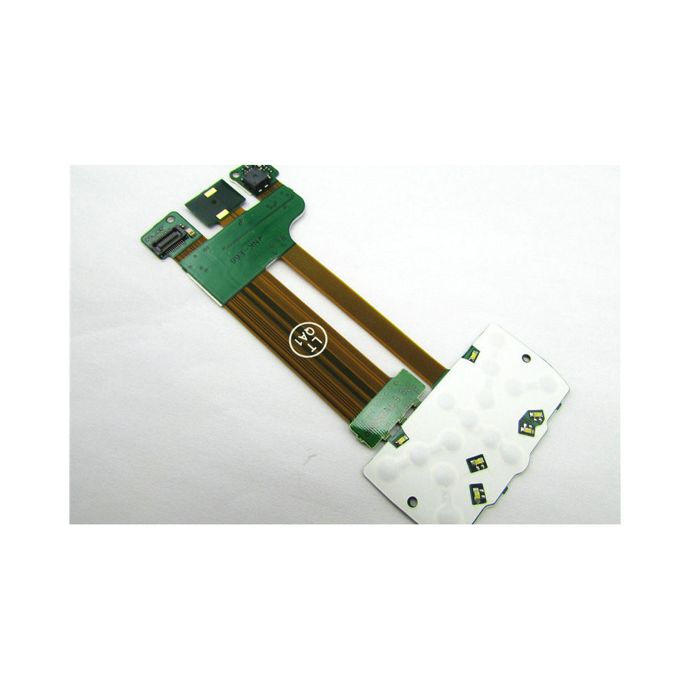 Main-font-b-flex-b-font-cable-with-keypad-font-b-flex-b-font-cable-for