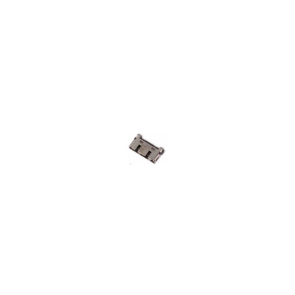 conector_carga_c260