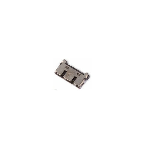 conector_carga_c260