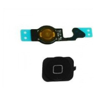 FLX HM BTN 5G-500x500