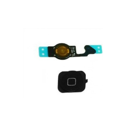 FLX HM BTN 5G-500x500