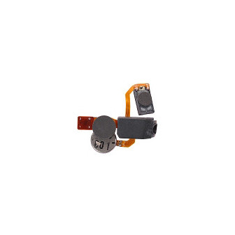 T-SAMS5560-9002__Earphone-Plug-Flex-Cable-for-Samsung-Galaxy-GIO-S5560