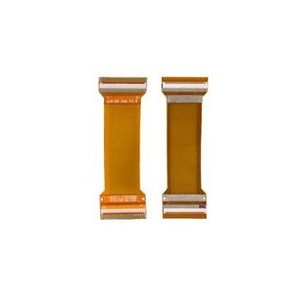 s-l225FLEX SAMSUNG SGH S400I