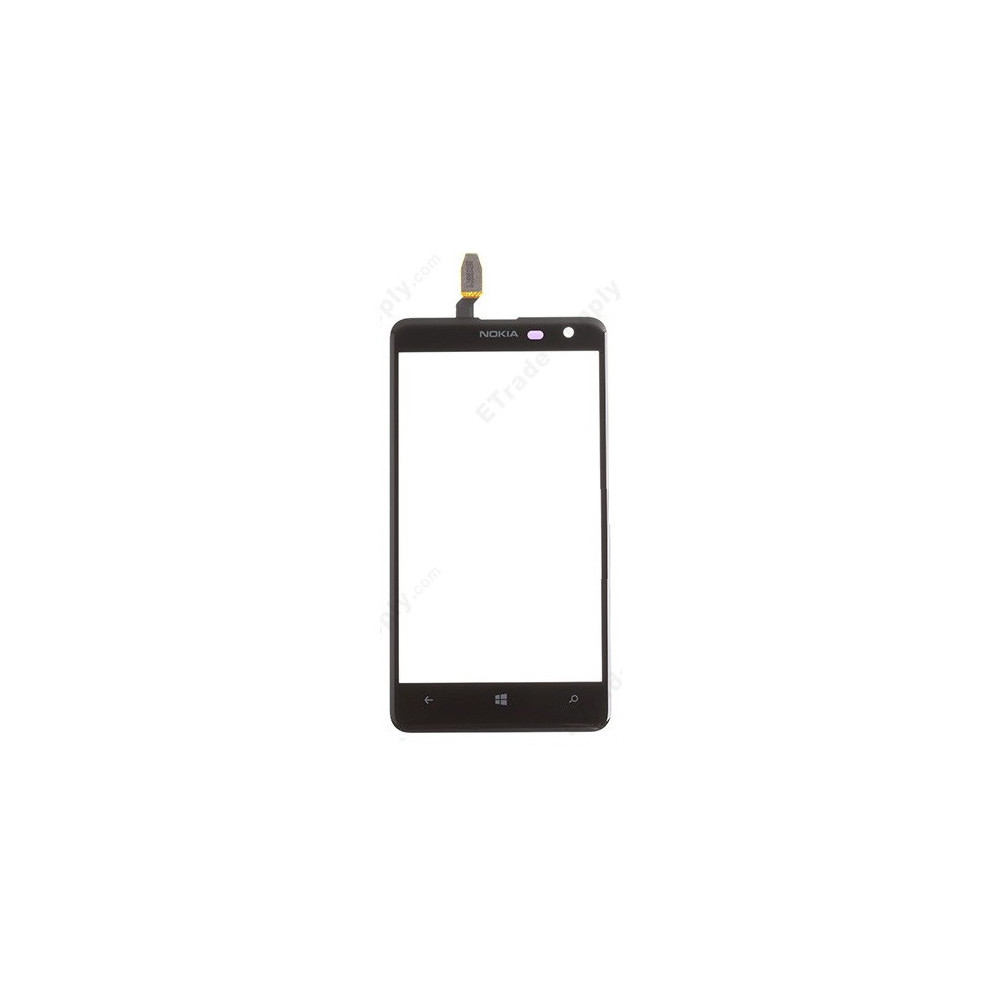 oem_nokia_lumia_625_digitizer_touch_screen_-_black_-_with_nokia_logo_1_