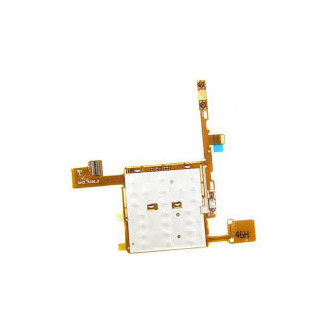 imagesSONY ERICSSON U10I FLEX ORIGNALoloo