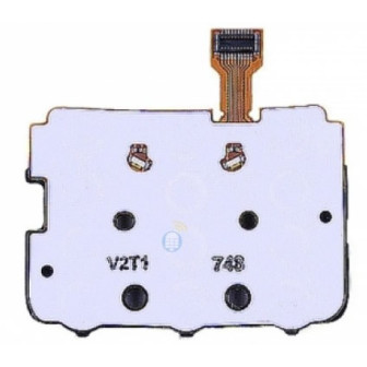 NK5610KPDFLX-700x700HHHHHVF