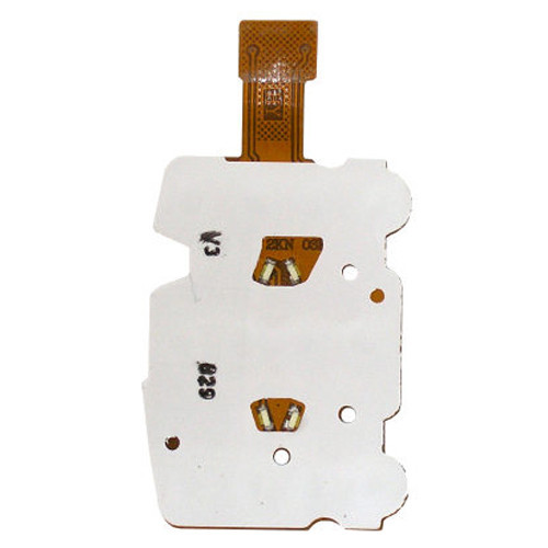 teclado-membrana-nokia-6210-navigator-1